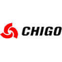 Chigo Logo