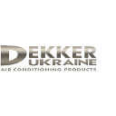 Dekker Logo