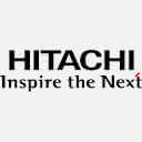 Hitachi Logo