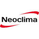 Neoclima Logo