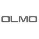 Olmo Logo