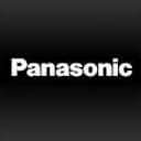 Panasonic Logo